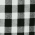 District Women's Flannel Plaid Pant. DT2800 — #FFFFFF color