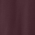 Unisex Lightweight Fleece Jersey Pocket Hoodie — #8E4585 color