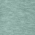 Ladies Lightweight Fleece Crew Sweatshirt color