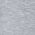 Ladies Lightweight Fleece Crew Sweatshirt color