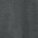 Ladies Lightweight Fleece Canvas Sweatshirt — #36454F color