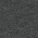 District  Re-Tee  DT8000 — #A8A9AD color