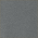 District  Re-Tee  DT8000 — #A8A9AD color