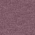 District  Re-Tee  DT8000 — #A8A9AD color