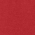 District  Re-Tee  DT8000 — #BF1932 color