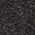 District Re-Blanket DT81 — #A8A9AD color