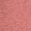 Ladies Cotton V-Neck Classic T-Shirt — #E6EEF6 color