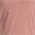 District Women's Perfect Tri Relaxed Tank DT151 — #E6EEF6 color
