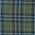 Eddie Bauer Long Sleeve Favorite Flannel Plaid Shirt EB610 — #808000 color
