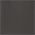 Sport-Tek Sport-Wick Fleece Hooded Pullover.  F244 — #323732 color