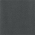 Port Authority C-FREE Raglan Fleece F700 — #B0C4DE color
