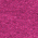 Unisex Blended Softstyle T-Shirt — #FF4F00 color