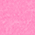 Unisex Blended Softstyle T-Shirt - #000000 color