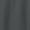 Unisex Performance C-FREE Pocket Full-Zip Vest — #B0C4DE color