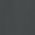 Port Authority C-FREE Core Soft Shell J720 — #B0C4DE color