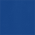 Port Authority C-FREE Core Soft Shell J720 — #1f497b color