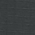 Port Authority C-FREE Brick Jacket J854 — #673AB7 color