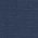 Port Authority C-FREE Brick Jacket J854 — #1e2a37 color