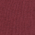 Jerzees Dri-Power Sport Shirt. 437M color