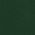 Port Authority Wearever Performance Pique Polo K240 color
