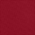 Port Authority Wearever Performance Pique Polo K240 color