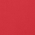 Port Authority City Stretch Flat Knit Polo K683 color