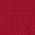 Port Authority Dry Zone Stain-Release Grid Polo K845 color