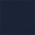 Port Authority Women's C-FREE Raglan Fleece L700 — #1e2a37 color