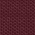Port Authority Women's Wearever Signature Pique Polo LK200 — Burgundy color