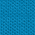 Port Authority Women's Wearever Signature Pique Polo LK200 color