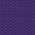 Port Authority Women's Wearever Signature Pique Polo LK200 color
