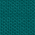Port Authority Women's Wearever Signature Pique Polo LK200 color