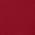 Port Authority Women's Wearever Performance Pique Polo LK240 color