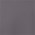 Port Authority Women's City Stretch Polo LK683 color