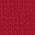 Port Authority Women's Dry Zone Stain-Release Grid Polo LK845 color