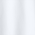 Ladies Performance Classic 4.9oz Polo — White color