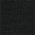 Sport-Tek Women's Jersey Knit Squad Short LST311 — #000000 color