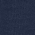 Sport-Tek Women's Jersey Knit Squad Short LST311 — #1e2a37 color