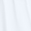 Sport-Tek Women's Club 5  Short LST442 — #FFFFFF color