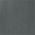 Sport-Tek Women's Repeat Skort LST486 — #323732 color