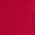 Ladies Performance Sport-Wick Polo color