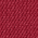 Ladies Performance Sport-Wick Classic Quarter-Zip Pullover color