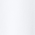 Ladies Performance Sport-Wick Classic Quarter-Zip Pullover color