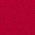 Sport-Tek Women's UV Micropique Polo LST740 color