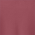 Mercer+Mettle Women's Stretch Pique Polo MM1005 color