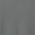 Mercer+Mettle Women's Stretch Pique Polo MM1005 color