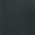 Mercer+Mettle Stretch Jersey Long Sleeve Shirt MM1018 color