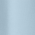 Mercer+Mettle Women's Stretch Jersey Long Sleeve Blouson Top MM1019 color