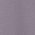 Mercer+Mettle Women's Everyday Performance Polo MM1031 color