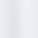 Mercer+Mettle Women's Everyday Performance Polo MM1031 color